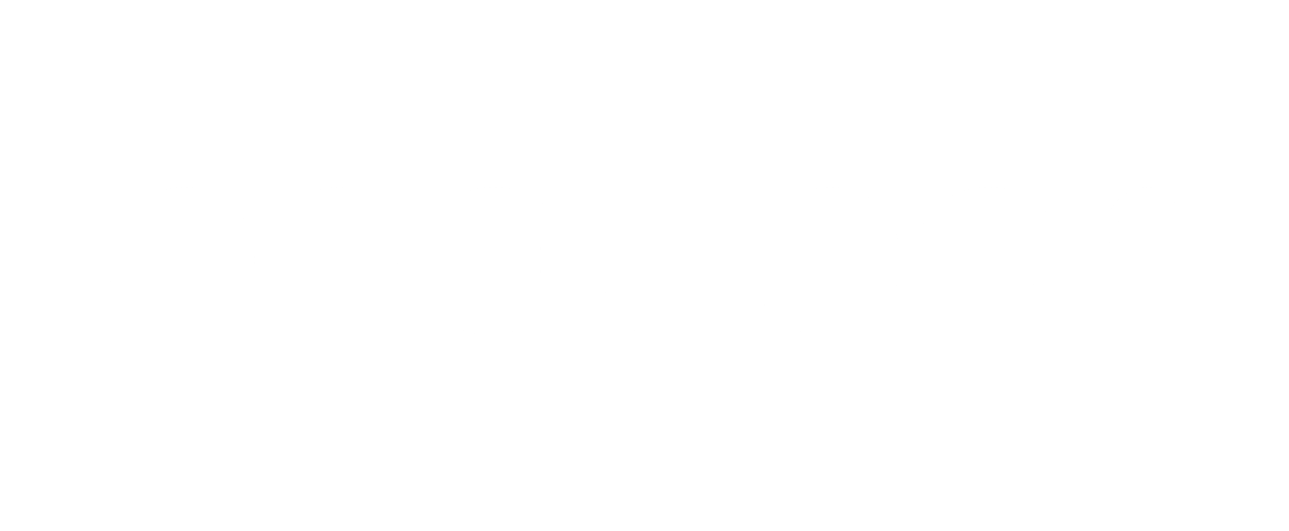 beat bar