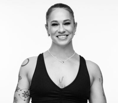 Erin L.