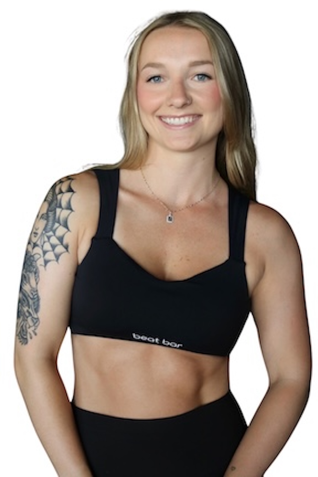 Erica W.
